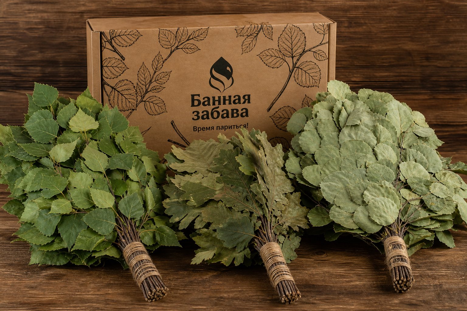 Укладка дров, ориентир выгрузки Кленовая проезд, 30 в Бутове